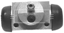 Borg & Beck Wheel Cylinder Part No -BBW1769