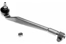 FAG Tie Rod End - 840065010