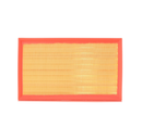 Fram Air Filter - CA11499