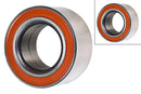 FAG Wheel Bearing Kit - 713606430