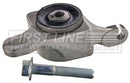 First Line Bush - FSK7879