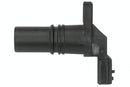 HELLA 6PU 009 161-001 Sensor, speed/RPM - 12V - 2-pin connector