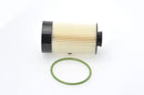 Bosch Fuel Filter - F026402099