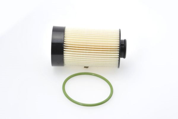 Bosch Fuel Filter - F026402099