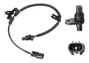Intermotor Wheel Speed Sensor - 60992