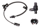 Kerr Nelson Wheel Speed Sensor - ALB885