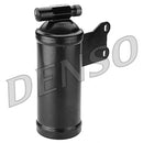 1~https://content.sellerdynamics.com/92ADE061-74F1-4392-A1E2-C158E956D77C/92ADE061-74F1-4392-A1E2-C158E956D77C/ca03d5c6-f631-4599-96b5-f690aef6d593.jpg