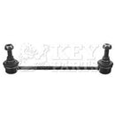 Key Parts Drop Link Part No -KDL6447