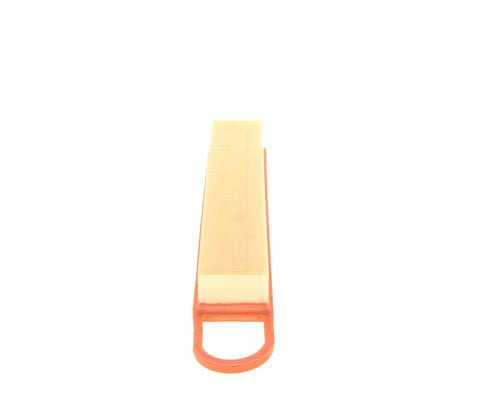 Bosch Air Filter - F026400115