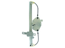 WAI Window Regulator - WPR2679R