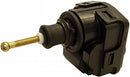 HELLA 2KA 959 640-607 Licence Plate Light - LED - 12/24V - Quantity 8