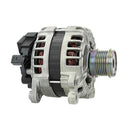 WAI Alternator - 20755-OS