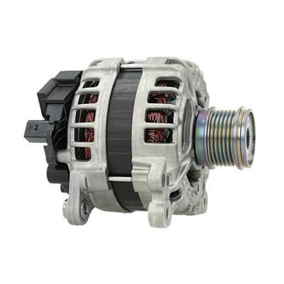 WAI Alternator - 20755-OS