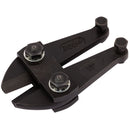 Draper Bolt Cutter JAW Sets For 300mm - 14003