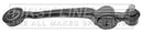 First Line Track Control Arm RH -FCA5703
