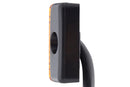 HELLA 2PS 008 645-001 Side Marker Light - LED - 24V