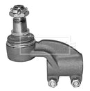 Borg & Beck Tie Rod End - BTR32311