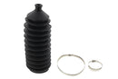 FAG Bellow Set Steering - 841016830