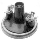 Intermotor Ignition Coil - 11380
