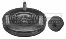 First Line Top Strut Mount Part No -FSM5384