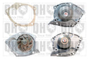QH Water Pump - QCP3507