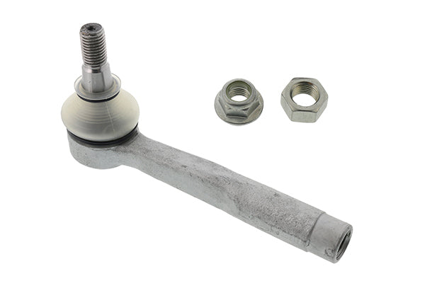 FAG Tie Rod End - 840080910