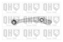 QH Suspension Arm Front Lower RH - QSJ3486S