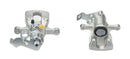 Calitech Brake Caliper - CLT7244R