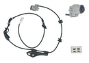 Fuel Parts Wheel Speed Sensor - AB2433