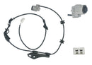Lemark Wheel Speed Sensor - LAB915