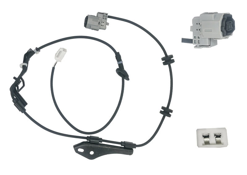 Lemark Wheel Speed Sensor - LAB915