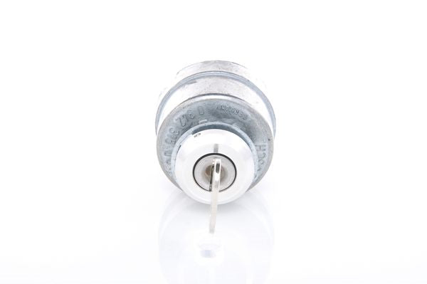 Bosch Ignition Switch (Hgv) Part No - 0342315001