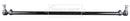Borg & Beck Rod Assembly - BTR33132
