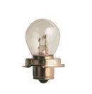 Ring 6V 15W P26S Headlamp
