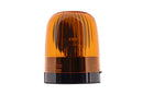 HELLA 2XD 008 997-201 LED-Strobe-type Beacon - WL-LED - 12V - Blue - Quantity 2