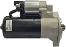 HELLA 8EA 012 527-751 Starter - 12V - 1.7kW - fits VW Passat Variant (3B6)