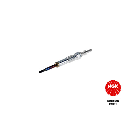 NGK Glow Plug - Cz104 - 9810