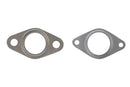 HELLA 6NU 014 865-791 EGR Valve - Electric-pneumatic - 3-pin connector