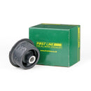 First Line Bush - FSK7464