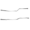BM Cats Connecting Pipe - BM50491 with Fitting Kit - FK50491