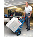 Draper 3 IN 1 H.D. Sack Truck - 85673