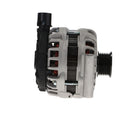 WAI Alternator - 21593N