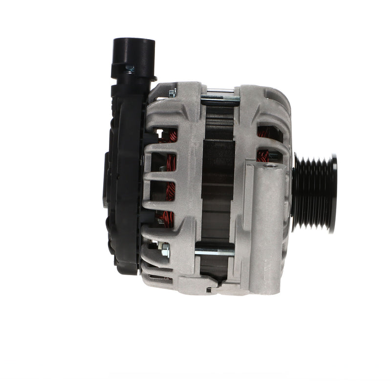 WAI Alternator - 21593N