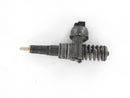 Lemark Diesel Injector - LDI123