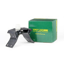 First Line Engine Mounting  - FEM3782