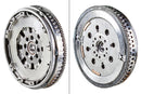 LUK Flywheel - Part No - 415013810