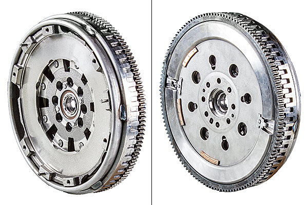 LUK Flywheel - Part No - 415013810