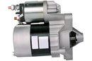 HELLA 8EA 012 526-971 Starter - 12V - 1.1kW - fits Opel Corsa D (S07)