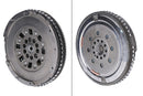 LUK Flywheel - Part No - 415059310