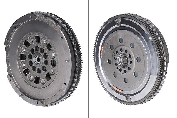 LUK Flywheel - Part No - 415059310